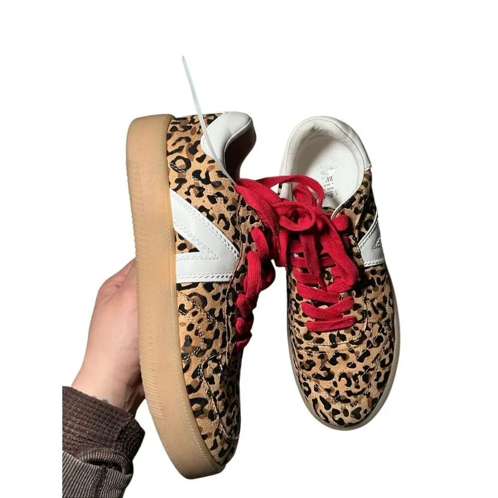 MIA | Axel sneaker
